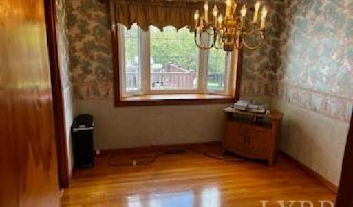 Photo #15 of 1524 Liggates Road, Lynchburg, VA 0.2 acres