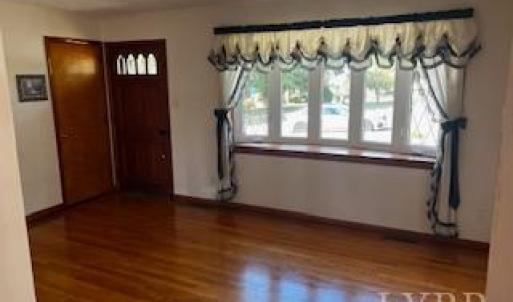 Photo #10 of 1524 Liggates Road, Lynchburg, VA 0.2 acres