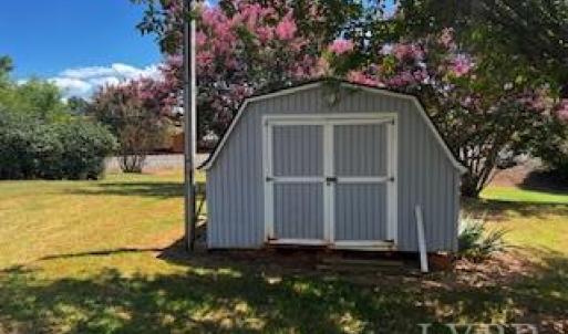 Photo #5 of 1524 Liggates Road, Lynchburg, VA 0.2 acres