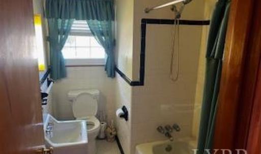 Photo #16 of 1524 Liggates Road, Lynchburg, VA 0.2 acres