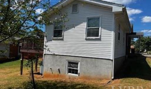 Photo #4 of 1524 Liggates Road, Lynchburg, VA 0.2 acres