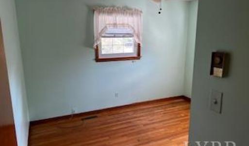 Photo #20 of 1524 Liggates Road, Lynchburg, VA 0.2 acres