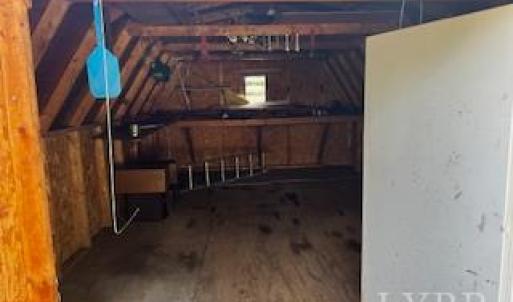 Photo #6 of 1524 Liggates Road, Lynchburg, VA 0.2 acres