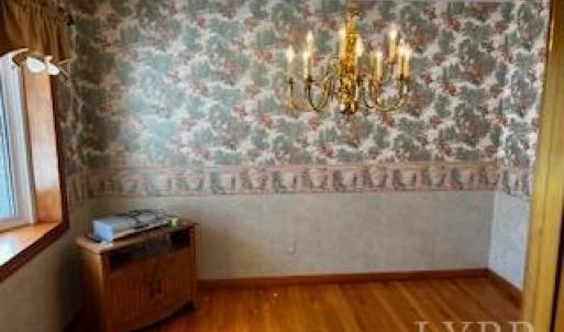Photo #14 of 1524 Liggates Road, Lynchburg, VA 0.2 acres