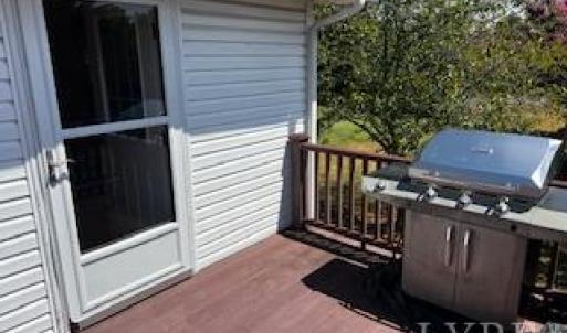 Photo #26 of 1524 Liggates Road, Lynchburg, VA 0.2 acres