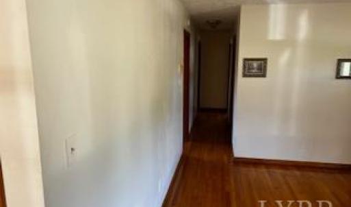 Photo #11 of 1524 Liggates Road, Lynchburg, VA 0.2 acres