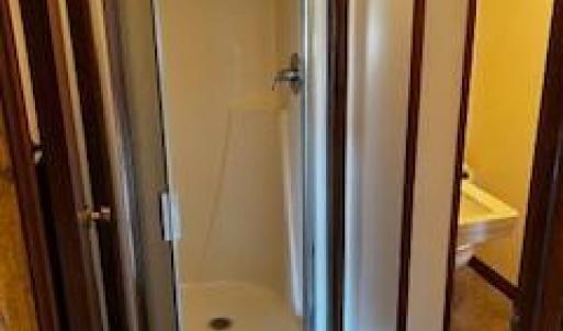 Photo #34 of 1524 Liggates Road, Lynchburg, VA 0.2 acres