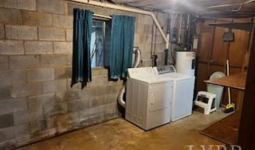 Photo #30 of 1524 Liggates Road, Lynchburg, VA 0.2 acres