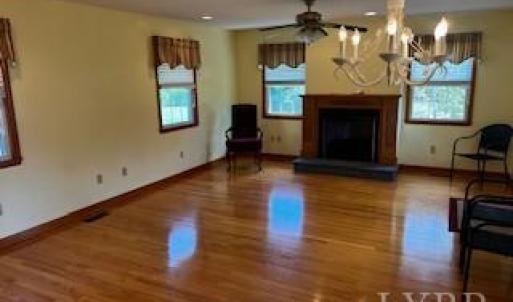 Photo #22 of 1524 Liggates Road, Lynchburg, VA 0.2 acres