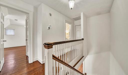 Photo #35 of 3249 Landon Street, Lynchburg, VA 0.5 acres