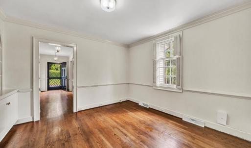 Photo #24 of 3249 Landon Street, Lynchburg, VA 0.5 acres