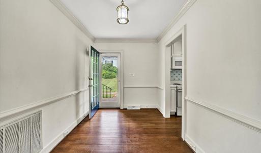Photo #21 of 3249 Landon Street, Lynchburg, VA 0.5 acres