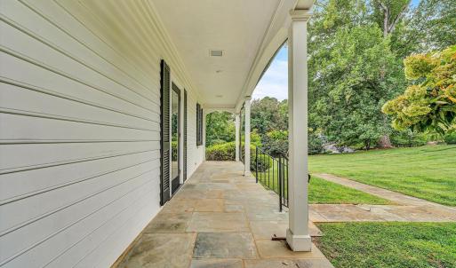 Photo #46 of 3249 Landon Street, Lynchburg, VA 0.5 acres
