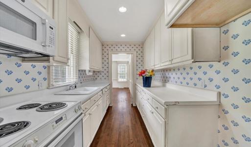 Photo #19 of 3249 Landon Street, Lynchburg, VA 0.5 acres