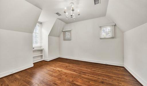 Photo #36 of 3249 Landon Street, Lynchburg, VA 0.5 acres