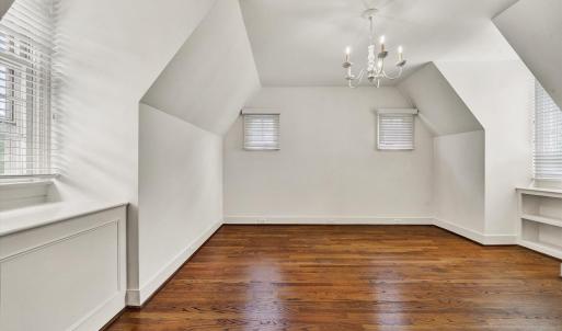 Photo #39 of 3249 Landon Street, Lynchburg, VA 0.5 acres