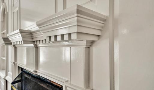 Photo #13 of 3249 Landon Street, Lynchburg, VA 0.5 acres