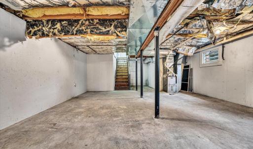 Photo #45 of 3249 Landon Street, Lynchburg, VA 0.5 acres