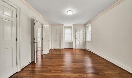 Photo #28 of 3249 Landon Street, Lynchburg, VA 0.5 acres