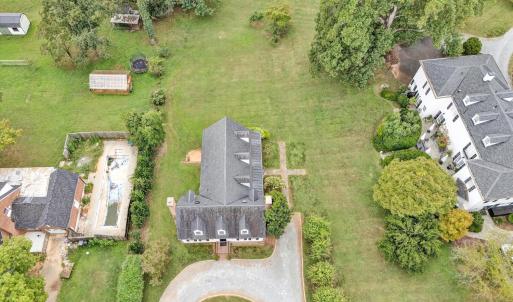 Photo #53 of 3249 Landon Street, Lynchburg, VA 0.5 acres