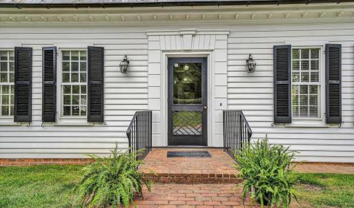 Photo #8 of 3249 Landon Street, Lynchburg, VA 0.5 acres