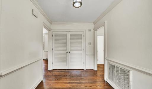 Photo #22 of 3249 Landon Street, Lynchburg, VA 0.5 acres