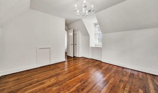 Photo #41 of 3249 Landon Street, Lynchburg, VA 0.5 acres