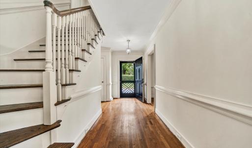 Photo #9 of 3249 Landon Street, Lynchburg, VA 0.5 acres