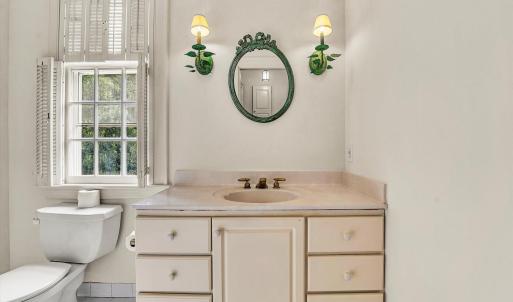 Photo #31 of 3249 Landon Street, Lynchburg, VA 0.5 acres