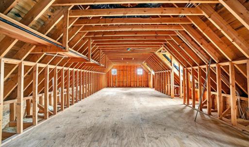 Photo #43 of 3249 Landon Street, Lynchburg, VA 0.5 acres