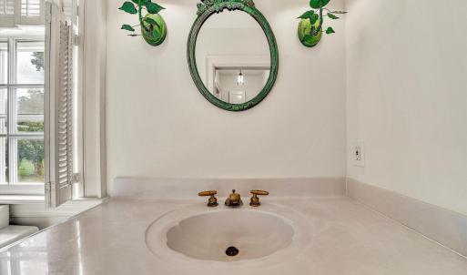 Photo #32 of 3249 Landon Street, Lynchburg, VA 0.5 acres