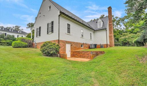 Photo #51 of 3249 Landon Street, Lynchburg, VA 0.5 acres