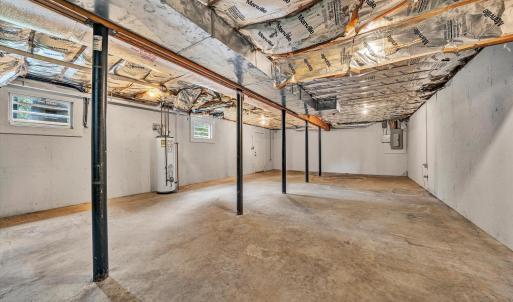 Photo #44 of 3249 Landon Street, Lynchburg, VA 0.5 acres