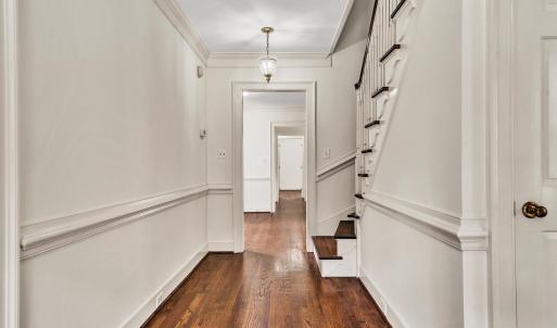 Photo #10 of 3249 Landon Street, Lynchburg, VA 0.5 acres