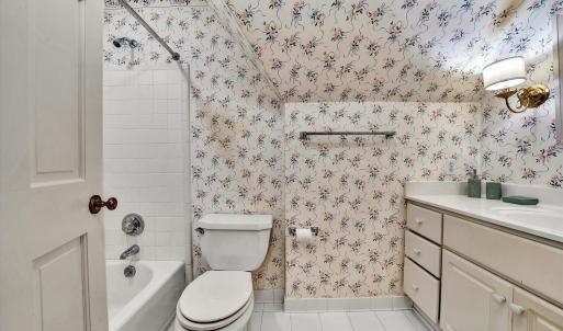 Photo #42 of 3249 Landon Street, Lynchburg, VA 0.5 acres