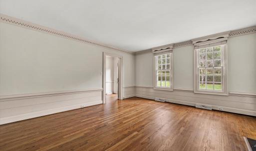 Photo #15 of 3249 Landon Street, Lynchburg, VA 0.5 acres