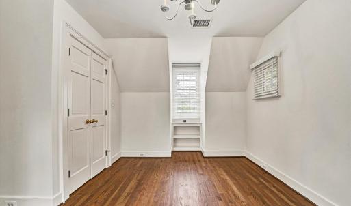 Photo #37 of 3249 Landon Street, Lynchburg, VA 0.5 acres