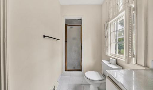 Photo #33 of 3249 Landon Street, Lynchburg, VA 0.5 acres