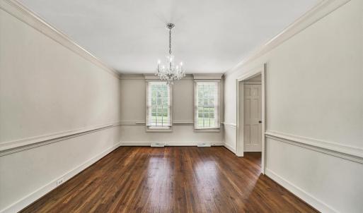 Photo #17 of 3249 Landon Street, Lynchburg, VA 0.5 acres