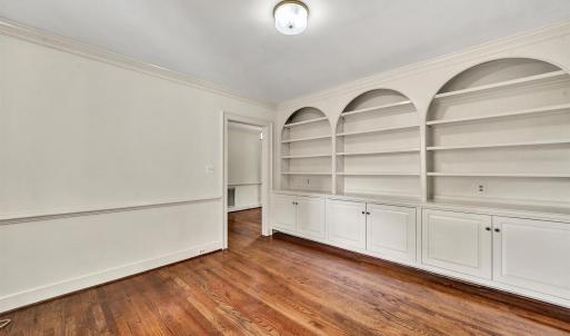 Photo #26 of 3249 Landon Street, Lynchburg, VA 0.5 acres