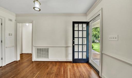 Photo #20 of 3249 Landon Street, Lynchburg, VA 0.5 acres