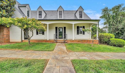 Photo #47 of 3249 Landon Street, Lynchburg, VA 0.5 acres