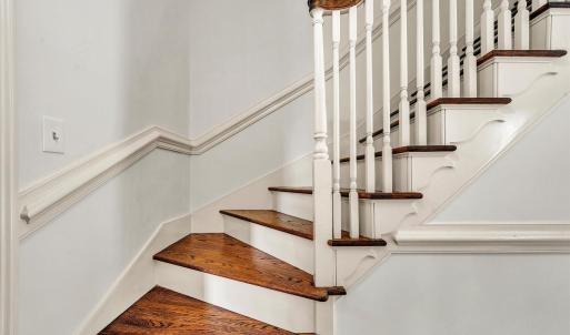 Photo #34 of 3249 Landon Street, Lynchburg, VA 0.5 acres