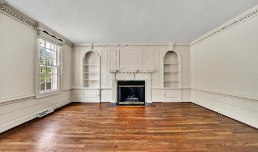 Photo #11 of 3249 Landon Street, Lynchburg, VA 0.5 acres