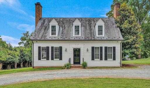 Photo #7 of 3249 Landon Street, Lynchburg, VA 0.5 acres