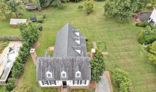 Photo #52 of 3249 Landon Street, Lynchburg, VA 0.5 acres