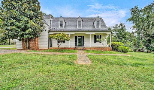 Photo #48 of 3249 Landon Street, Lynchburg, VA 0.5 acres