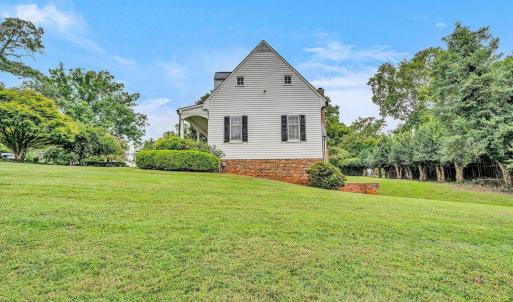 Photo #50 of 3249 Landon Street, Lynchburg, VA 0.5 acres
