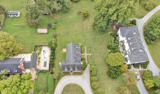 Photo #5 of 3249 Landon Street, Lynchburg, VA 0.5 acres