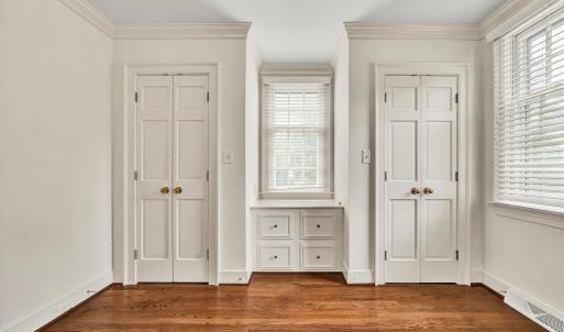 Photo #29 of 3249 Landon Street, Lynchburg, VA 0.5 acres